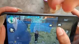 Download lagu BRO HAYUK MABAR BRO || BENTAR BRO KITA BLOKIR NOMOR DOI DULU mp3