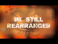 Frankenstein - Lansdowne (Lyric Video) 