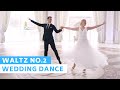Waltz No 2 Dmitri Shostakovich André Rieu Second Waltz Wedding Dance Choreography