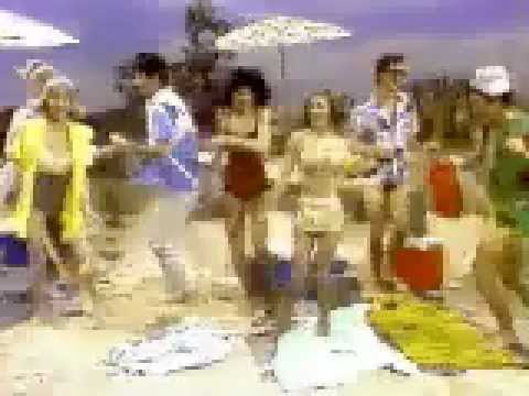 Carrie Fisher en Saturday Night Live