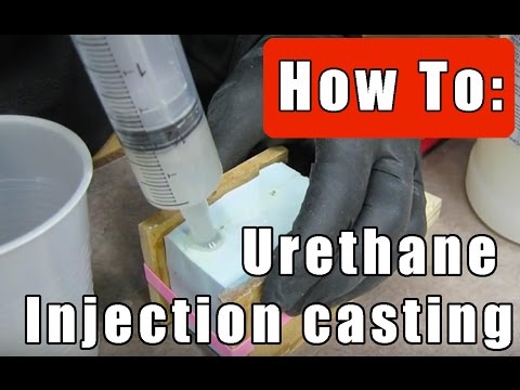 download lagu mp3 mp4 Injection Resin Molding, download lagu Injection Resin Molding gratis, unduh video klip Injection Resin Molding