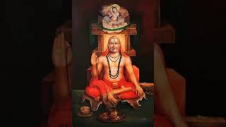 Download lagu Azhaikiraan Madhavan (Reuploaded) full song | KJ Yesudas | Ilaiyaraaja | Rajnikanth | Ragavendra mp3