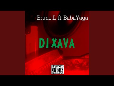 Dixava