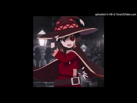 ORIGINAL GOD - WITCHCRAFT (ft. MAX WELLS & KAMIYADA) [Prod. The Virus and Antidote]