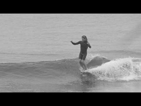 Super Stock Long by Mctavish