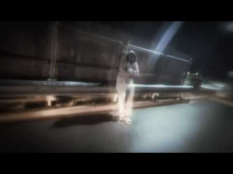 Lil Youngin - Don’t Like the F.B.I Ft. Jonnyboy (Official Music Video)