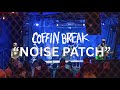 Coffin Break plays "Noise Patch" Live at Tony V's Garage 12/13/2025