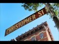 Brinky - Christopher Street