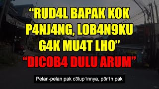 Download lagu Kisah Nyata || Pak Ratno Memberi Bantuan Arum, Pembantu Barunya mp3