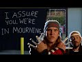 Clerks III And The End Of Kevin Smith