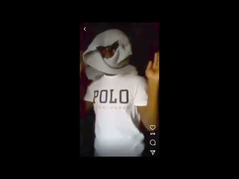 Psycho ZT  - Jail Freestyle 2021