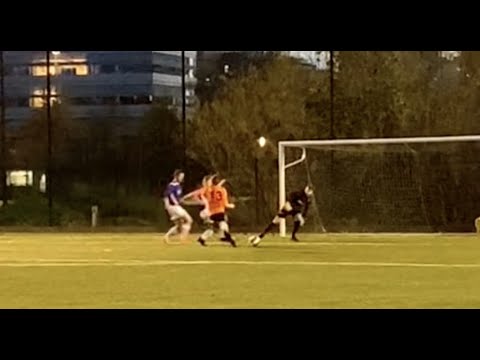 Altius 1 tegen Odysseus 26 nov 2022