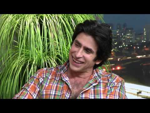 PAPO VIP COM AMANDA FRANÇOZO 11/03/2015 2º BLOCO