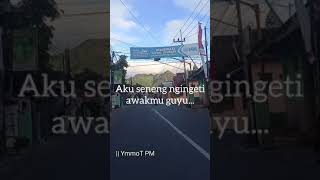 Download lagu story wa terbaru bahasa jawa || parikan jawa mengagumi seseorang #shorts mp3 Download lagu story wa terbaru bahasa jawa || parikan jawa mengagumi seseorang #shorts mp3