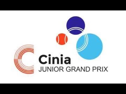 Oskari Paldanius [1] Suomi - Suomi Ty Host [6]