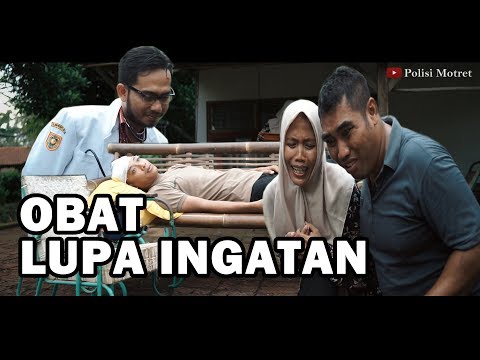 obat-lupa-ingatan-pak-bhabin