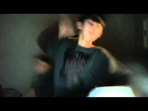 dance everyone dance