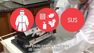 Miniatura do vídeo