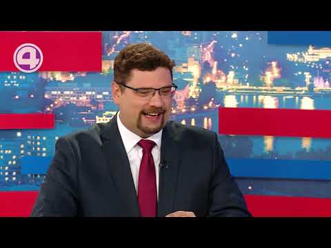 Не хочешь прививаться – это твой конституционный выбор идиота!