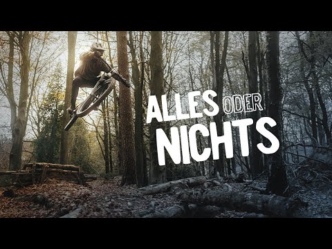 2021 hat mich an meine Grenzen gebracht - wie geht's weiter?