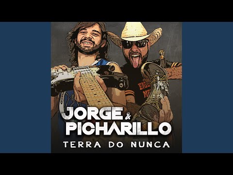 Arteia O Som video