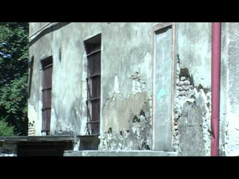 Poręba Wielka.Szkoły tak szybko nie zabiorą.