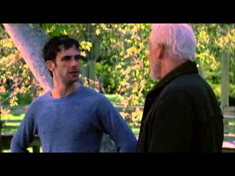 Le guerrier pacifique - Extrait Extra pour calmer son TDAH