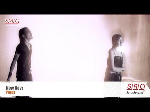 download lagu mp3 mp4 New Boyz Putus, download lagu New Boyz Putus gratis, unduh video klip New Boyz Putus