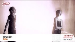 Download lagu New Boyz - Putus mp3