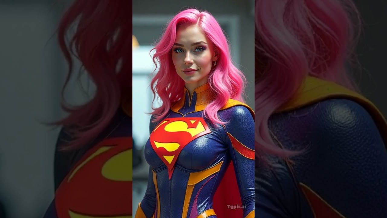 AI Boosts Your Creative Teamwork