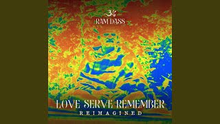 Equanimity and Peace