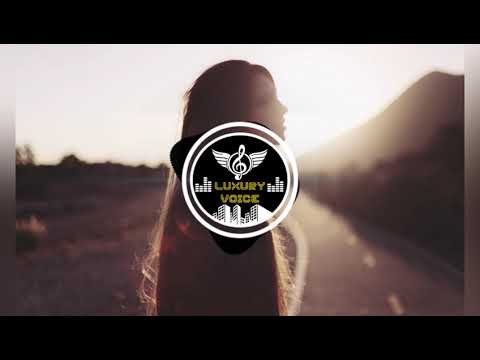 Химия, TVOYDAR - Просто, 2019 Премьера