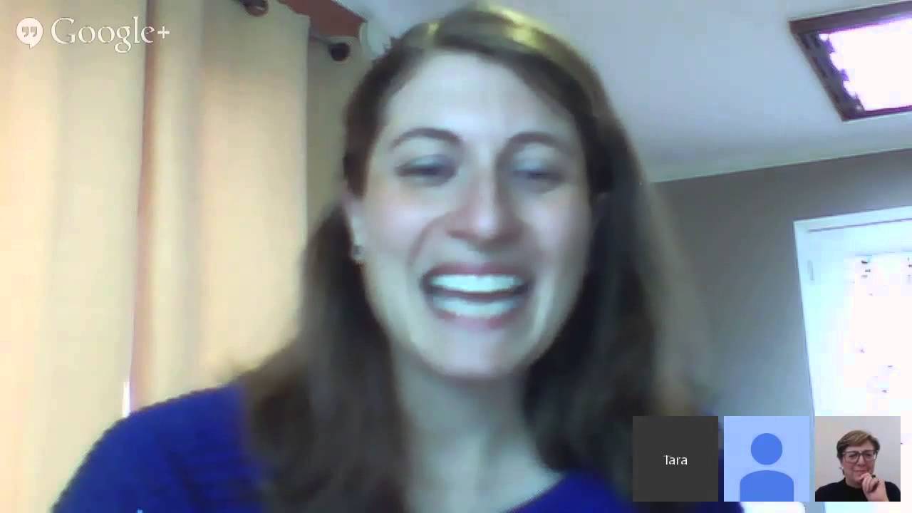 Facilitating Environmental Conflicts | IIFAC