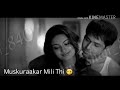 Beete Lamhe Whatsapp Status Song