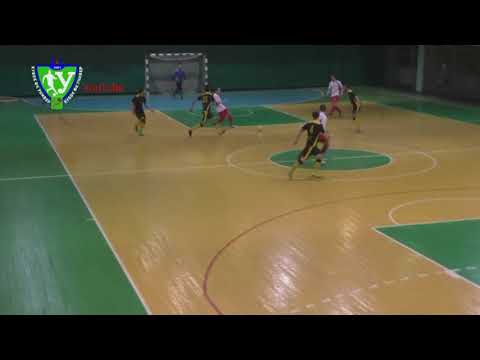 13 КУ 1 Henkel – DreamTeam   игра 2