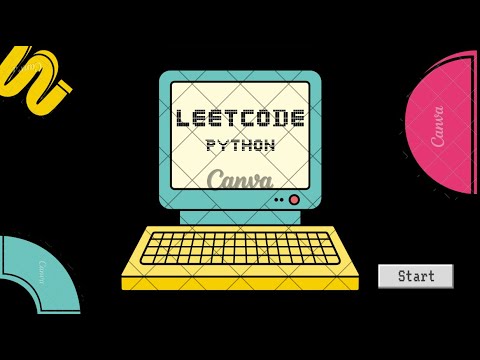 Leetcode Easy Problem 3151 Special Array I Devops Python Practice