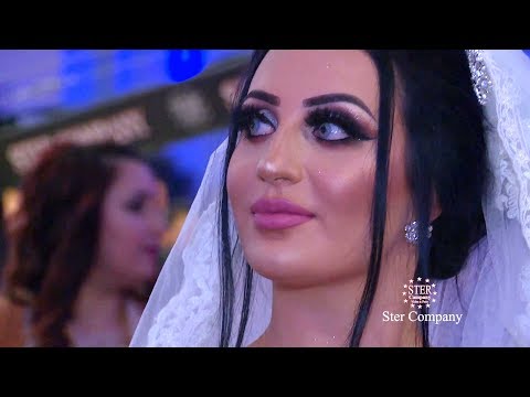 Aras & Jasmin - Part 2 - bremen - Team Jenedi - by Ster Company