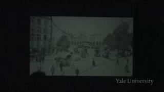 11. Paris and the Belle Époque