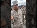 “can you serve?” 🫡 #gay #army #serve