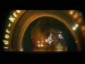 Unified Theory 15 Hits Music Video 