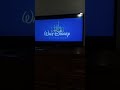 Closing To Ratatouille 2007 DVD