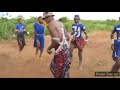 LIMBU LUCHAGULA UJUMBE KWA AKINAMAMA OFFICIAL VIDEO FT WILLY LYA MACOMPYUTA 2023