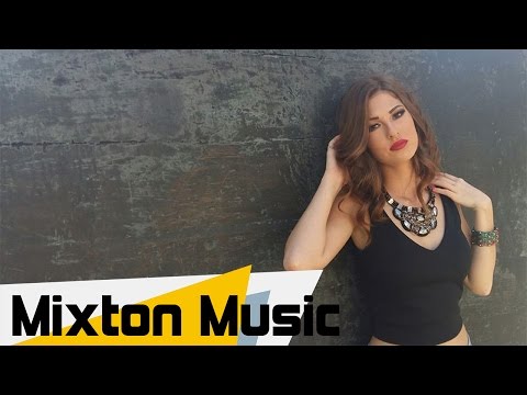 Lore - Evadez ( Videoclip Oficial )