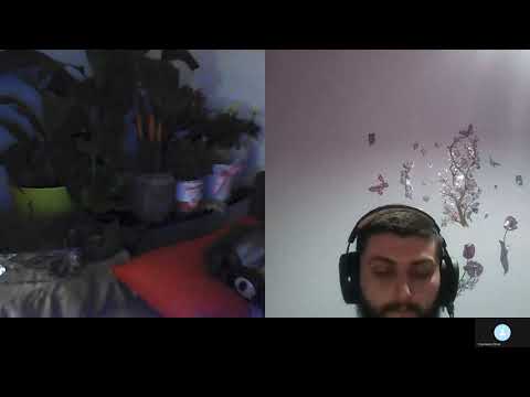 HIPN  REGRES 589TINCA SI PROGR  DE VIATA SACR PRIN BLESTEM ASUPRA TATALUI A,C MORARU