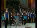 Live / Серёжа Парамонов / Старый барабанщик / Песня-74 