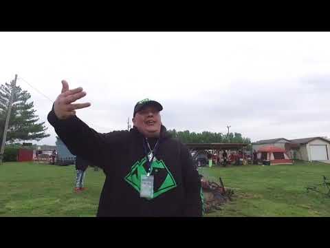 Relik Is Here 2.0 (Official Music Video)