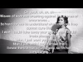 Jhené Aiko For My Brother Lyrics