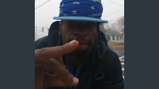 Trap Jazz Ain&#39;t Dead