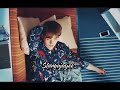 Sad Love Story Of Suga Bts Suga Bts Official Bighit Sad