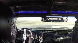 2018 Get Yer Phil 500 Car 63 Day 1 Stint 4 Matthew
